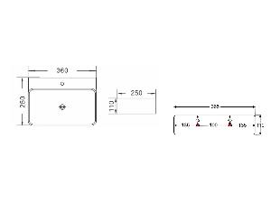 30004-umyvatko-pad-nastenne-i-na-desku-362511-cm
