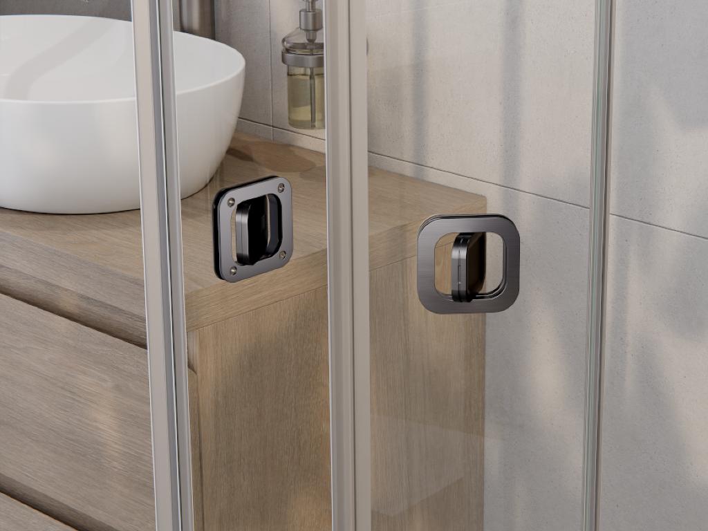 32280-ctvercovy-sprchovy-kout-exo-h-grafit