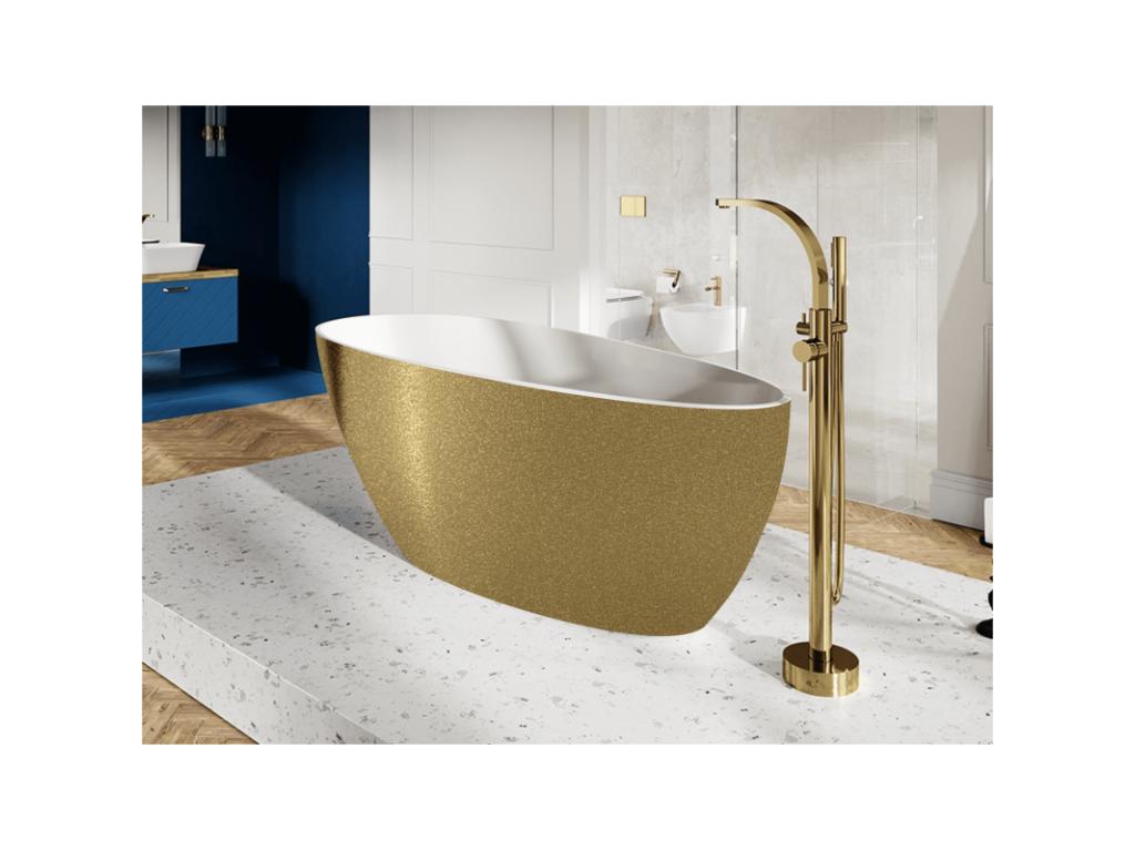 31642-stojankova-vanova-baterie-decco-ii-zlata