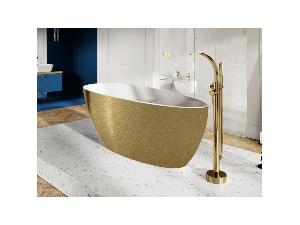 31642-stojankova-vanova-baterie-decco-ii-zlata