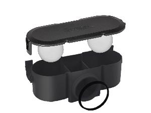 7589-odtokovy-zlab-standardline-black