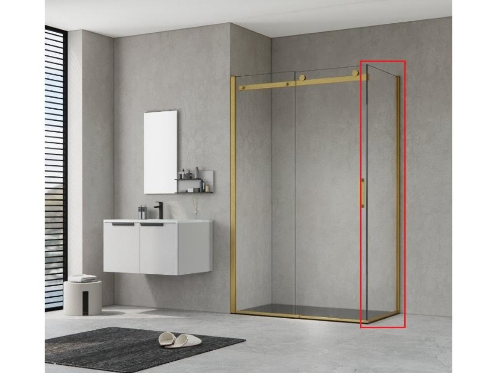 30912-pevna-bocni-stena-panel-belver-gold-new