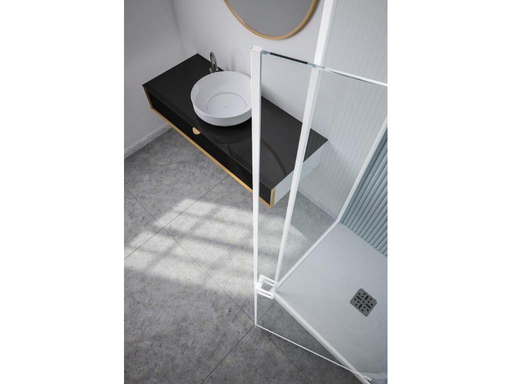 16722-sprchove-dvere-deco-n1b