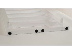 25334-koupelnovy-radiator-perth-antracit