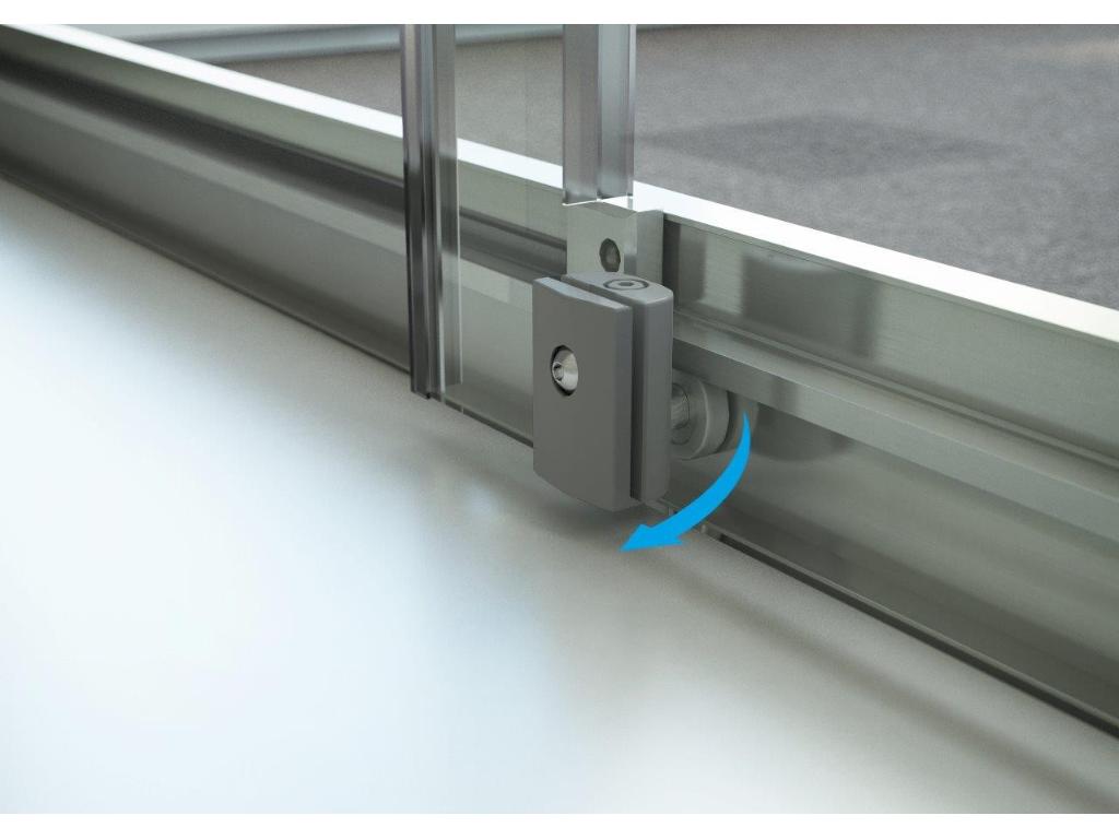 16507-sprchove-dvere-oxislide-n1fs