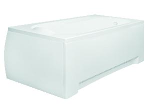 5251-obdelnikova-vana-vindobona