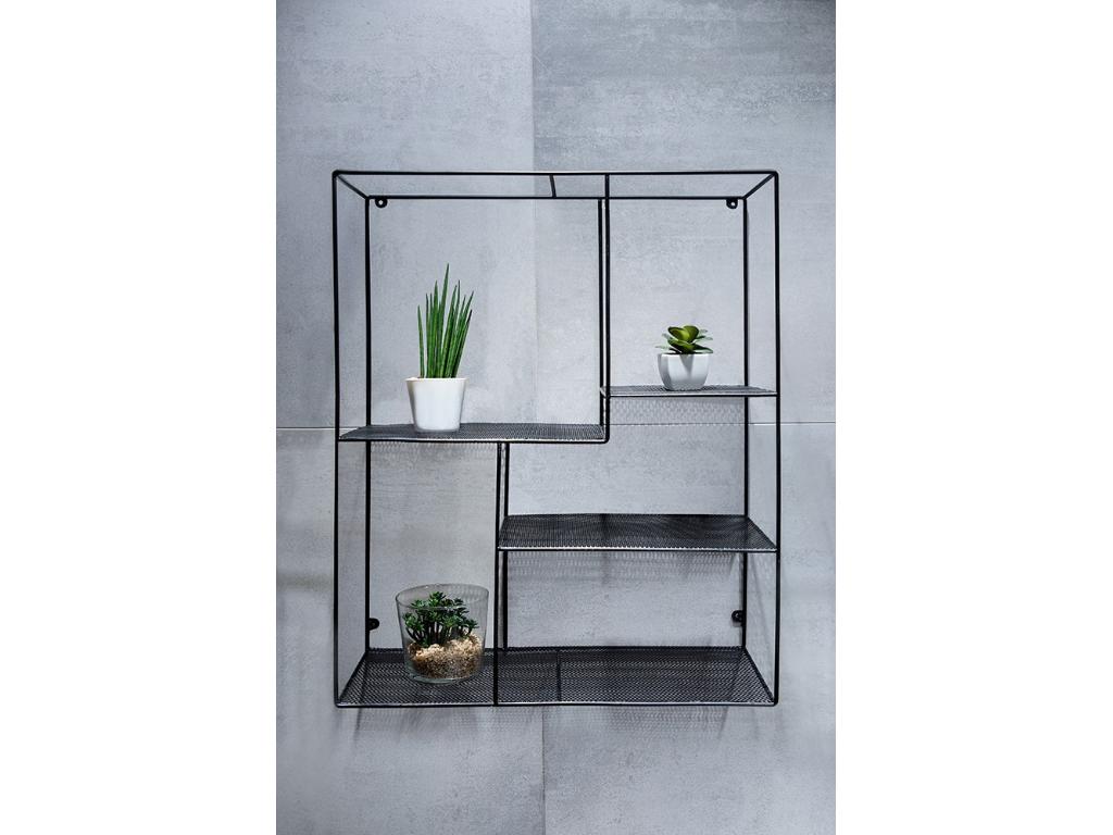21517-nastenna-dratena-policka-50x60x20-cm-cerna-barva