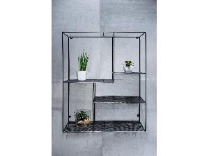 21517-nastenna-dratena-policka-50x60x20-cm-cerna-barva
