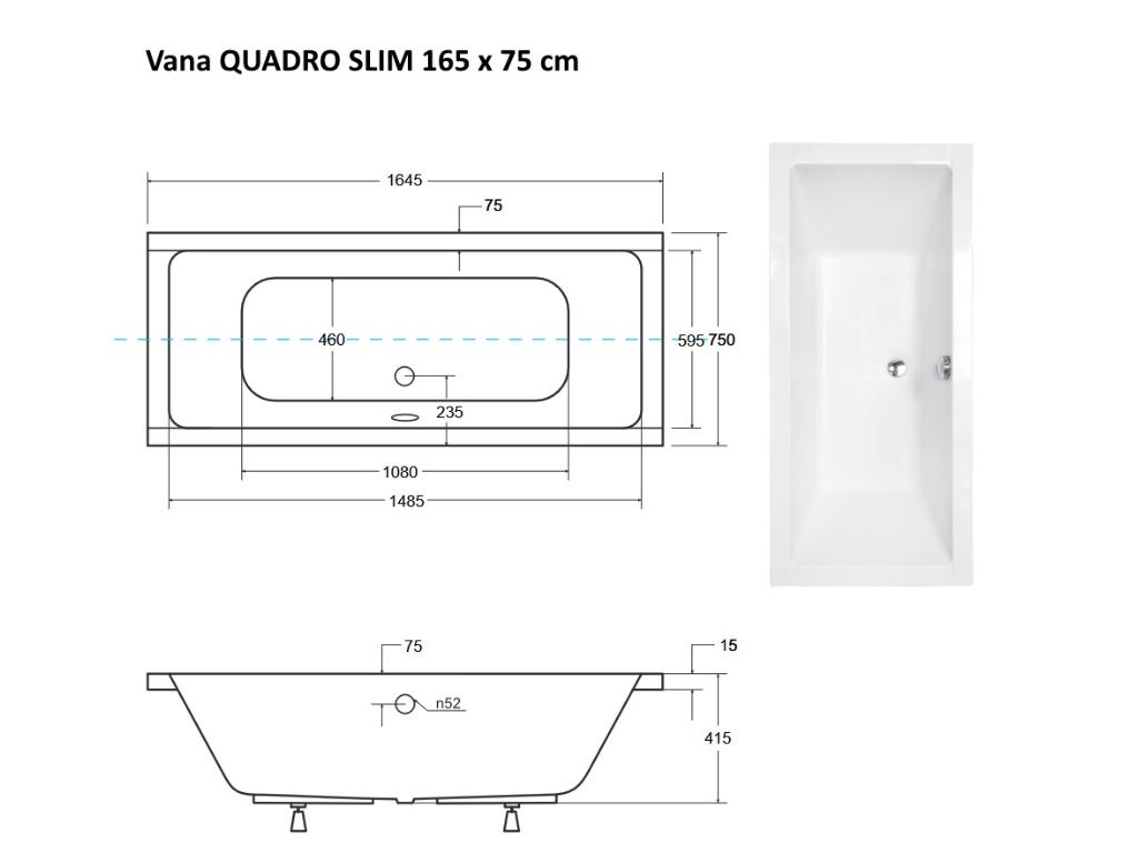 28830-obdelnikova-vana-quadro-slim