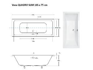 28830-obdelnikova-vana-quadro-slim