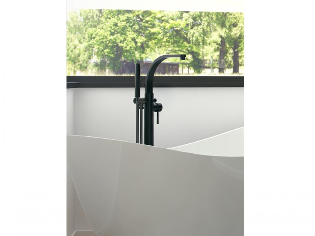 21822-stojankova-vanova-baterie-decco-i-cerna