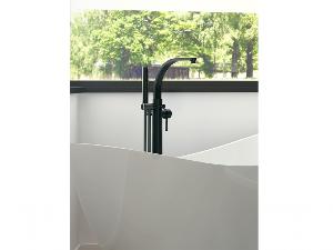 21822-stojankova-vanova-baterie-decco-i-cerna