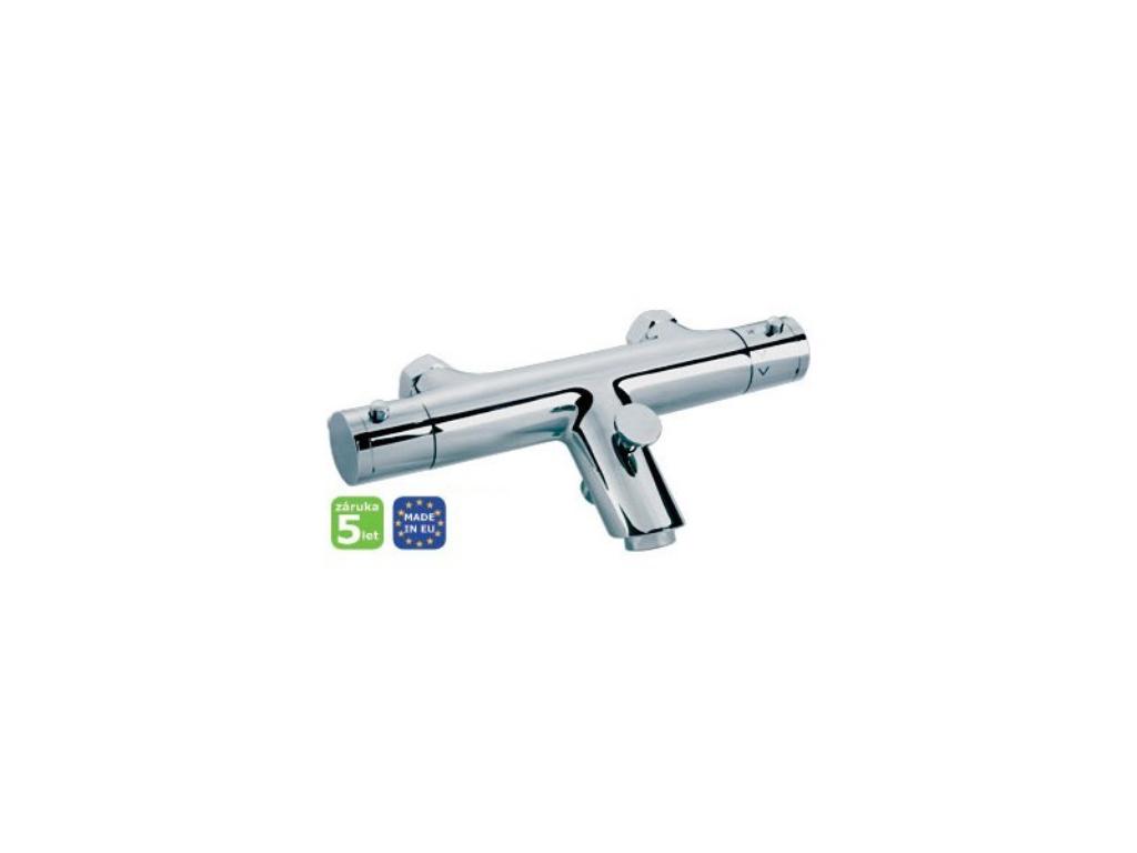 1114-vanova-termostaticka-baterie-thermo-10