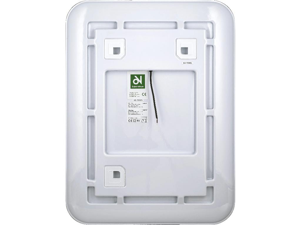 23154-zrcadlo-s-led-osvetlenim-naila