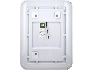 23154-zrcadlo-s-led-osvetlenim-naila