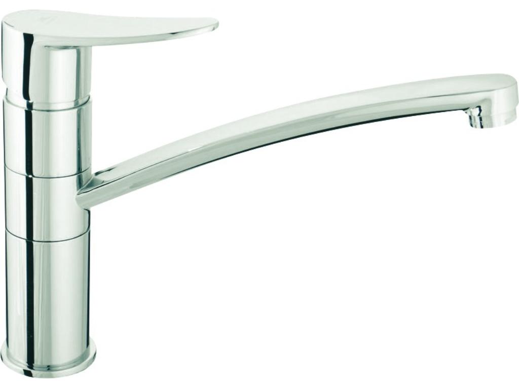 1095-drezova-baterie-static-20