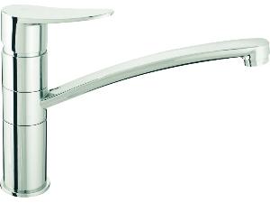 1095-drezova-baterie-static-20