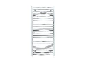8786-koupelnovy-radiator-omega-r