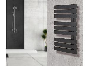 2688-koupelnovy-radiator-nameless