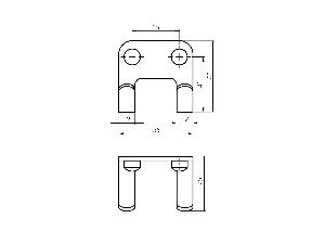10536-koupelnovy-set-alto