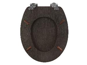 31985-wc-sedatko-wenge