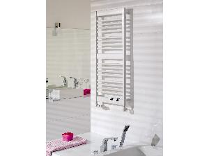 8690-koupelnovy-radiator-frame