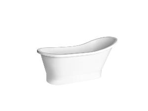 volne-stojici-vana-gloria-bila (2)