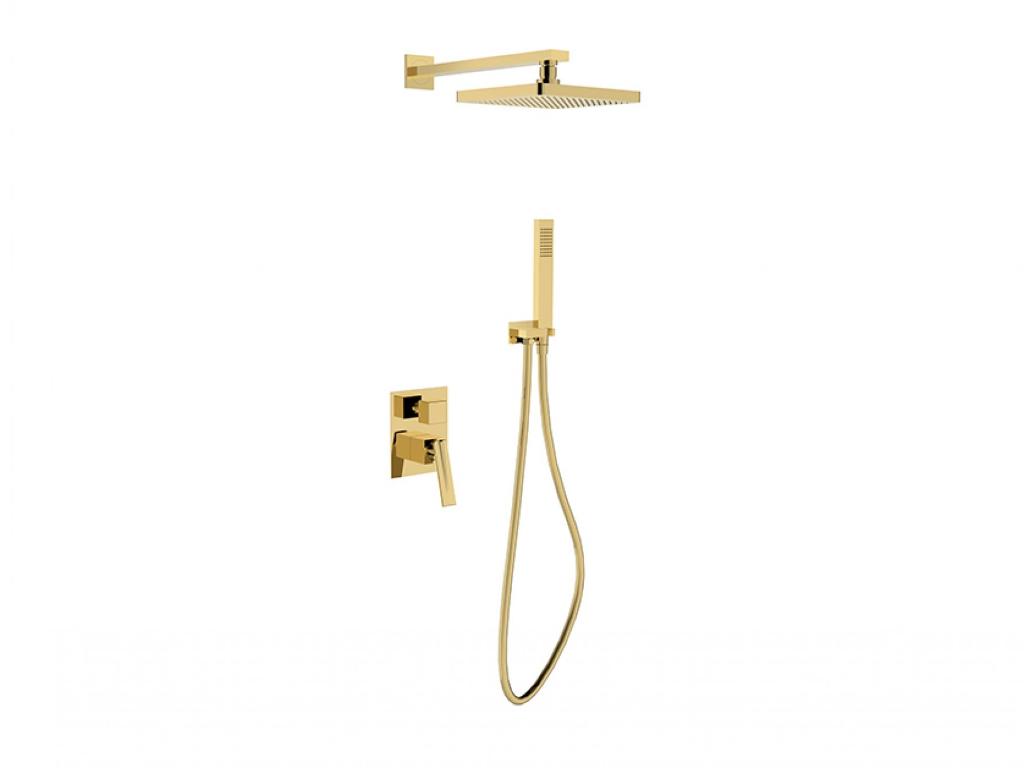13238-podomitkovy-sprchovy-set-aspira-i-zlata