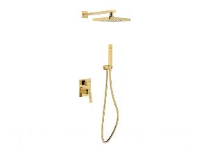 13238-podomitkovy-sprchovy-set-aspira-i-zlata