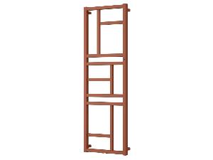 25490-koupelnovy-radiator-mondrian-barva-dle-vzorniku