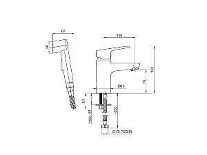 3060-umyvadlova-baterie-s-bidetovou-sprskou-uno-17