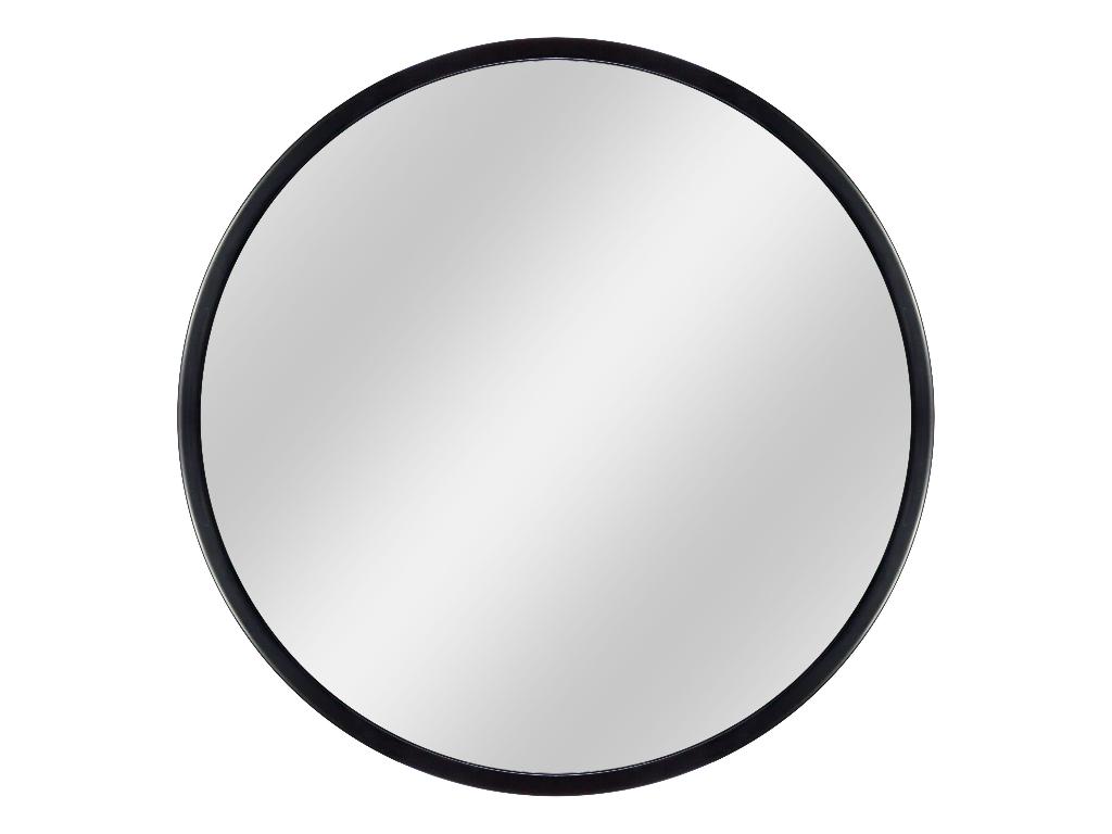 23252-zrcadlo-bez-osvetleni-halle-black