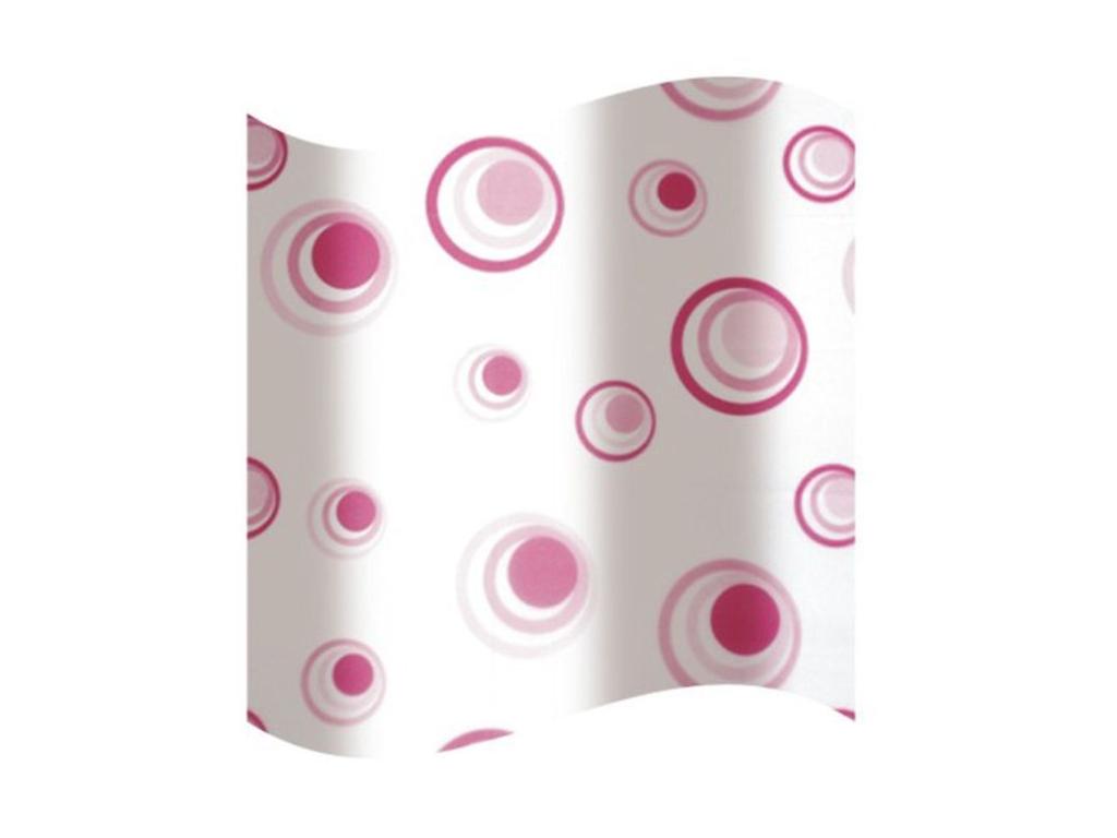 561-koupelnovy-zaves-kd02100532