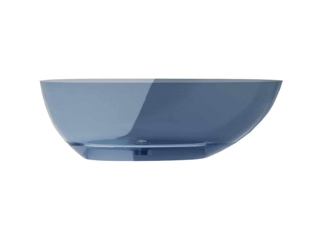 27597-volne-stojici-vana-xara-ze-synteticke-pryskyrice