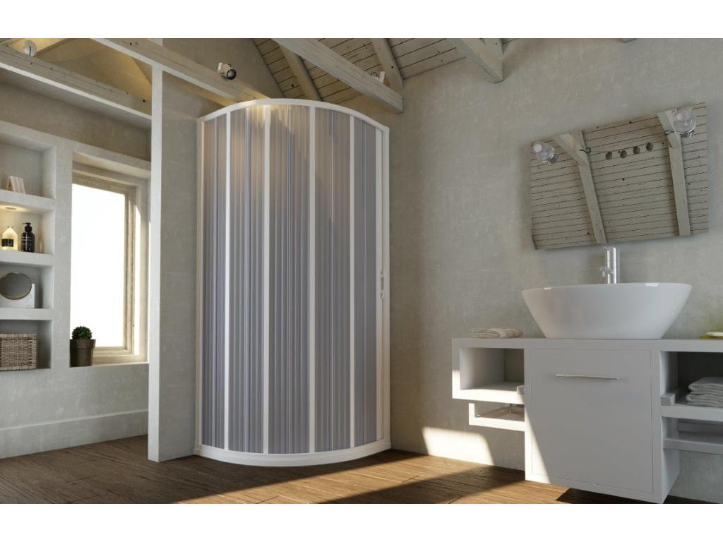 23613-sprchova-zastena-flex-luna-new