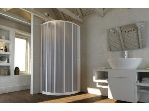 23613-sprchova-zastena-flex-luna-new