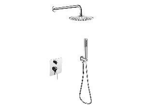 21893-podomitkovy-sprchovy-set-deccoillusion-i-chrom