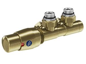 27643-term-set-stredovy-ventil-z4