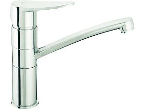 1093-umyvadlova-baterie-static-19