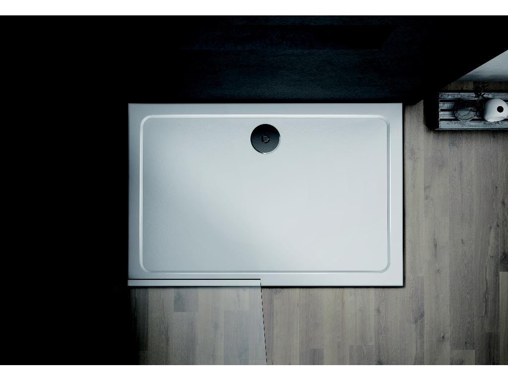 9860-obdelnikova-mramorova-sprchova-vanicka-venets