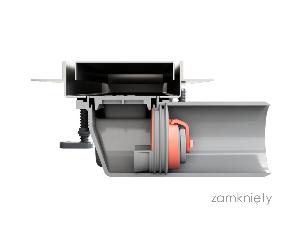 19035-univerzalni-sucha-zapachova-uzavera-pro-podlahove-zlaby-virgo
