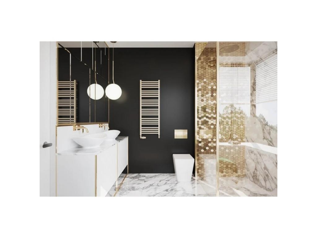 27355-koupelnovy-radiator-stick-antracit