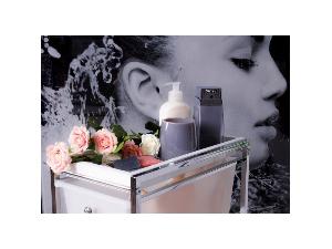 12753-koupelnova-serie-behe