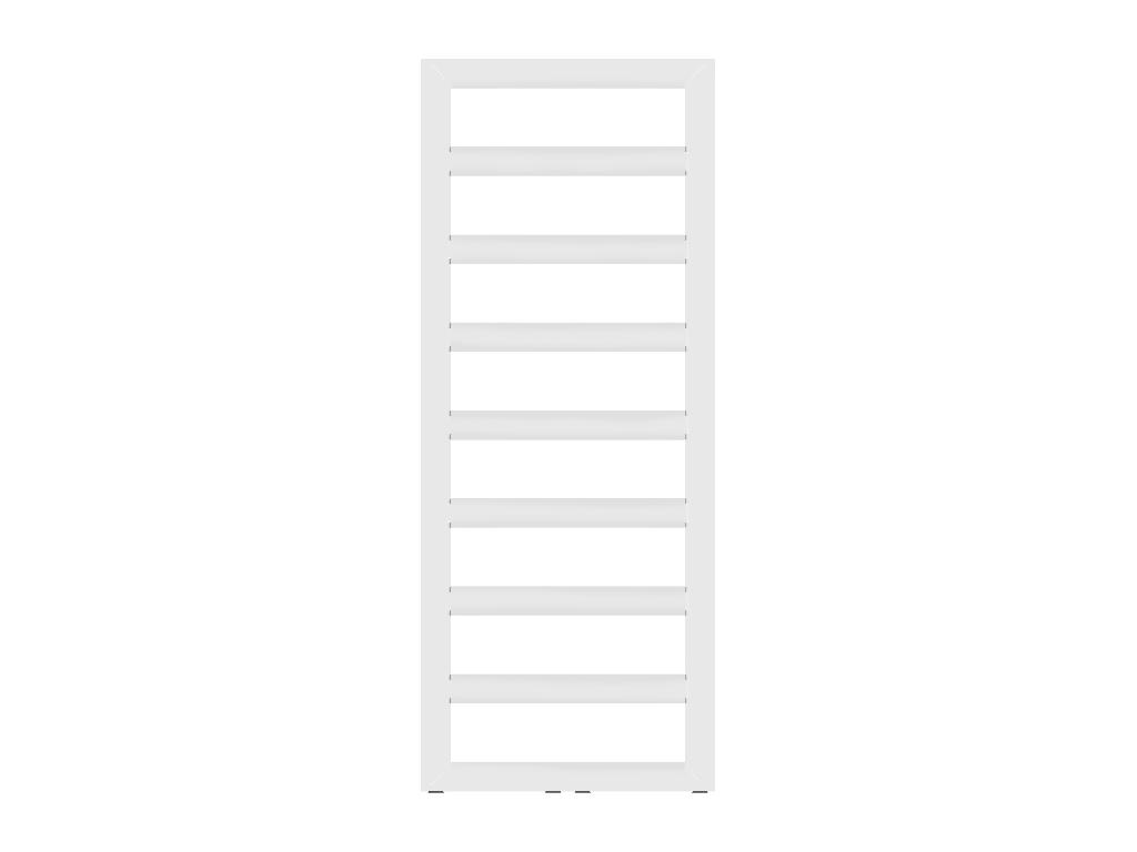 25311-koupelnovy-radiator-glasgow-bila-barva