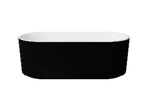 26393-volne-stojici-vana-giuliana-cernabila-sifon-se-sterbinovym-prepadem