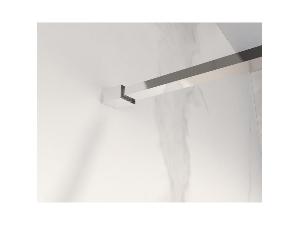 30229-walk-in-sprchovy-kout-lagos-chrom-new-200