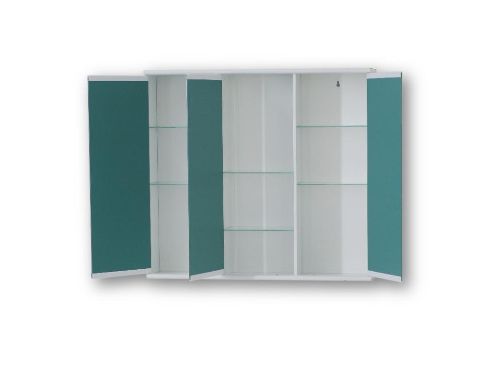 5238-zavesna-skrinka-se-zrcadlem-triga-i-ii