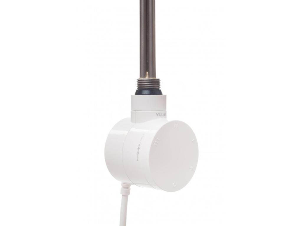 23125-priplatek-za-kompletaci-elektrickeho-radiatoru