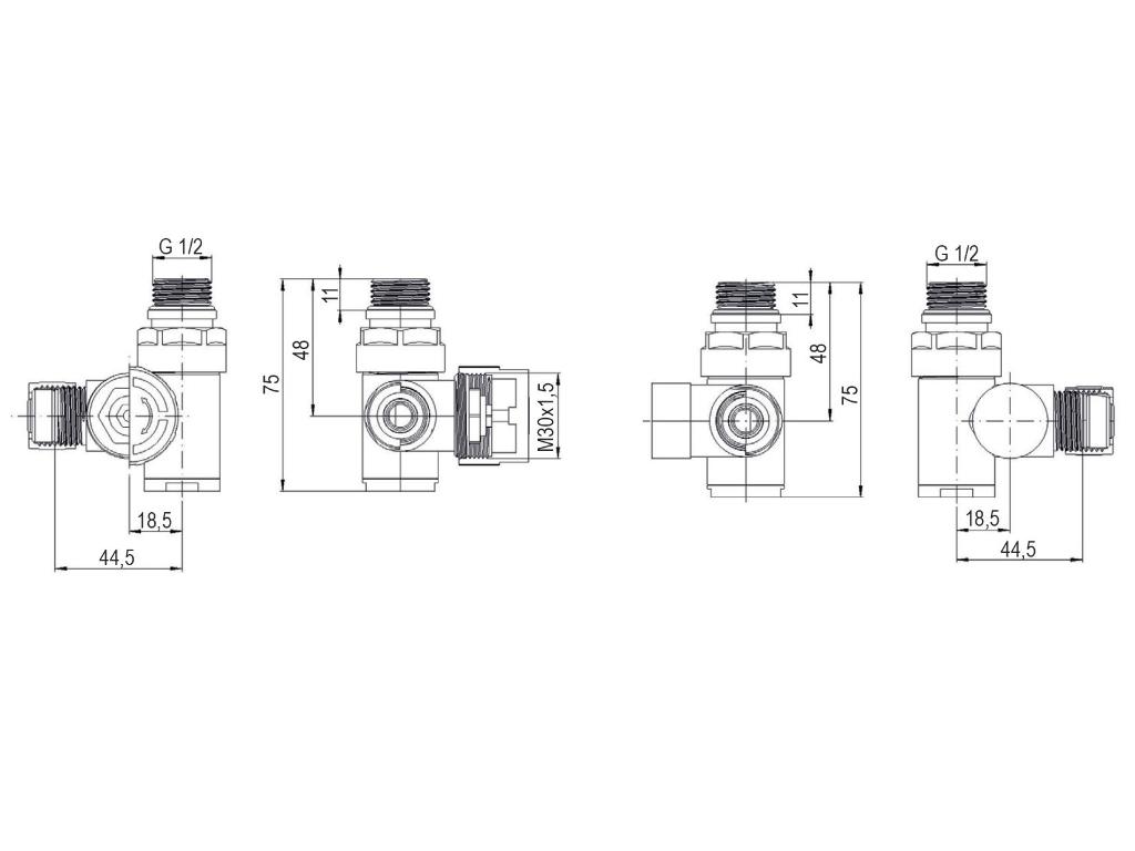 32753-integrato-sada-rohovy-ventil-z8