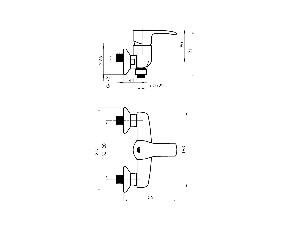 22794-sprchova-baterie-trento-12k-s-prislusenstvim